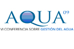 Logo Aqua 09