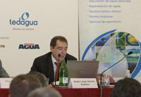 conferencia aqua