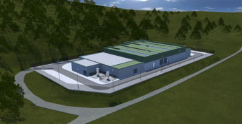 imagen 3D