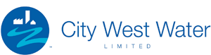 City West Water