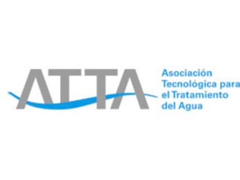 TEDAGUA se incorpora a ATTA
