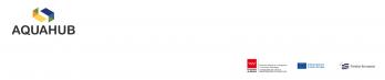 Proyecto AQUAHUB